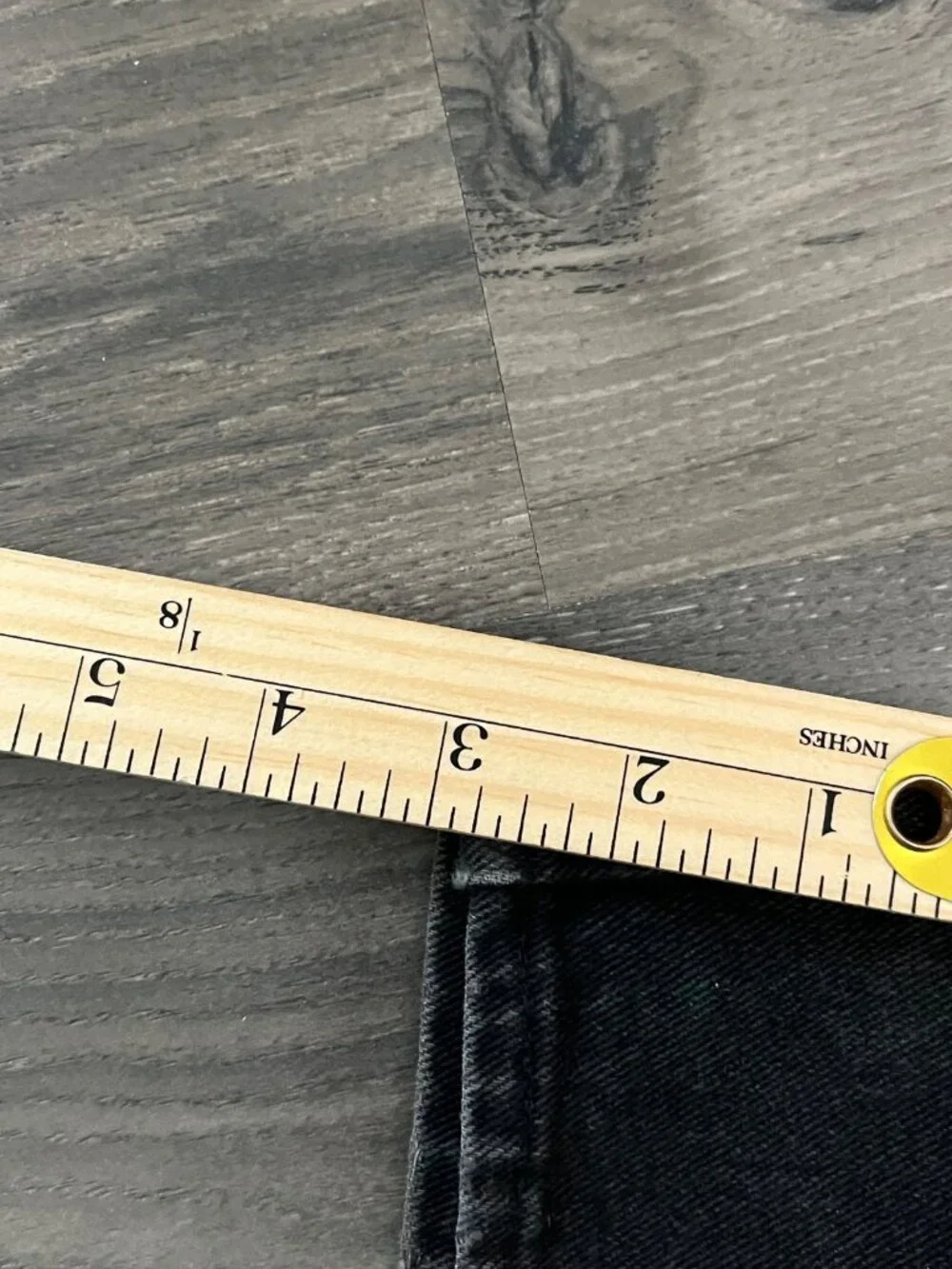 Levis vintage levi